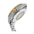 thumbnail image 3 of Invicta Men's 47mm Grand Diver International Automatic Bracelet Watch, 3 of 4