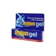 thumbnail image 2 of Analgen Gel Caja Con Tubo Con 30 g, 2 of 3