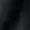 Black, variant on Mens Winter Wool Blend Casual Pants Fashion Loose Fit Wide Leg Sweatpants Elastic Waist Drawstring Trousers (XL, Pink)