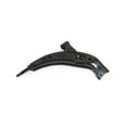thumbnail image 3 of Mevotech GS8067 Suspension Control Arm, 3 of 4