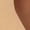Beige, variant on Dolkfu Crew Neck Fancy Tops for Women Criss Cross Workout Tank Tops Gym Fitted Sleeveless Shirts for Woman L