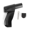 thumbnail image 2 of Gear Shift Lever Handle,Gear Shift Lever 6hp Gear Shift Lever Outboard Engine Gear Shift Lever Highly Versatile, 2 of 14