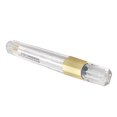 thumbnail image 4 of Eyelash Growth Serum, Durable Effective Lash Enhancing Serum Natural  For Eyelash Care ANGGREK Eyelash Care Serum, 4 of 8