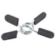 thumbnail image 3 of Hebilla de barra de levantamiento de pesas ANGGREK 25 mm, 3 of 9