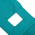 thumbnail image 4 of Abrasion Resistance Fix Hand Strap, Straight Wrist Strap, For Elderly Care Prevent Falling Home Care Health Care, 4 of 8