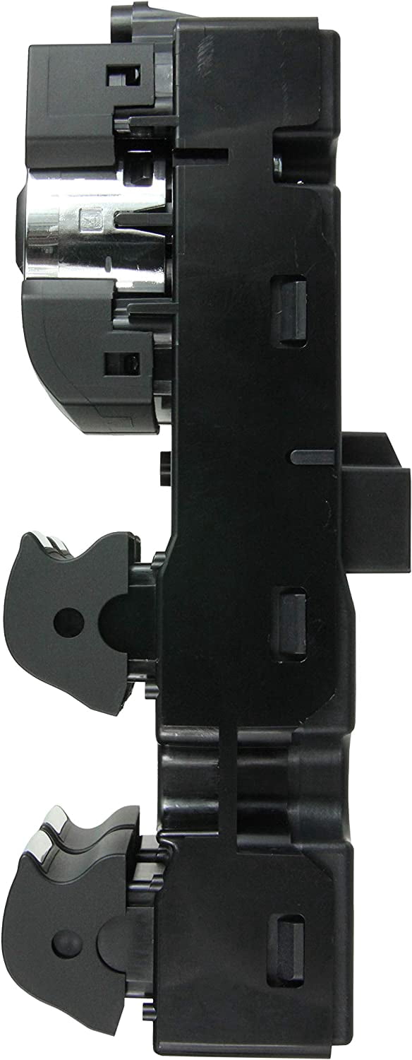 WVE Door Window Switch