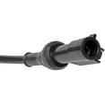 thumbnail image 1 of Dorman ABS Wheel Speed Sensor 970-238 OE Solutions; OE Replacement; Boxed, 1 of 3