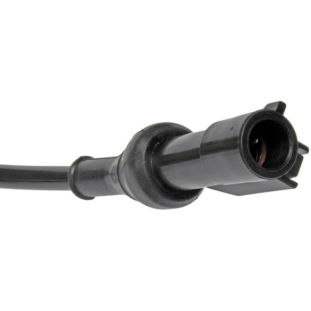 Dorman ABS Wheel Speed Sensor 970-238 OE Solutions; OE Replacement; Boxed