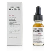 Bobbi Brown by Bobbi Brown Bobbi Brown Remedies Skin Reviver No 91 - For Dull, Tired Skin --14ml/0.47oz