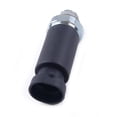 thumbnail image 1 of Engine oil pressure sensor switch gauge interval for Chevrolet for GMC 19244505 )-, 1 of 4