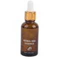thumbnail image 2 of Nail Repair Solution,, Dropper Design Convenient Portable Nail Repair Serum, 30ml Toenail Repair  for Beauty Shop for Home, 2 of 8