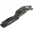 thumbnail image 3 of New Set of 2 Fits TOYOTA 4RUNNER 1999 2002 Front LH & RH Side Inner Fender Liner, 3 of 6
