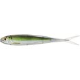 thumbnail image 6 of LiveTarget Lures Twitch Minnow Soft Jerkbait, 6 of 6