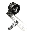 thumbnail image 4 of Accesorio de barra para sentadillas con cinturón,Cinturón multifuncional para sentadillas y entrenamiento,Cinturón de entrenamiento de cintura con soporte lumbar,Ejercicio de sentadilla, 4 of 8