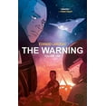 thumbnail image 2 of The Warning Volume 1 (Paperback), 2 of 3