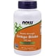 thumbnail image 1 of Now Ginkgo biloba 120 mg 100 Cápsulas Dprisa Ginkgo Biloba, 1 of 3