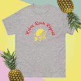thumbnail image 4 of RUM/ALCOHOL THEMED - Some RR...R Men's Classic Tee Shirt/T-Shirt, 4 of 10