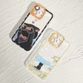 thumbnail image 4 of Funda Para Teléfono Moto 60 E7 Power G7 Power G7 Play G8 Play G9 Play G9 Plus G10 G20 G22 G30 G32 G42 G52 G60s G62 G82 E20 E22 E30 E32 E40 Edge 20 Edge 30 Neo Edge 30 Lite, 4 of 4
