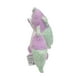 thumbnail image 1 of Una cosa Peluche Charmeleon de la serie Pokémon All-Star Regalos vacaciones, 1 of 7