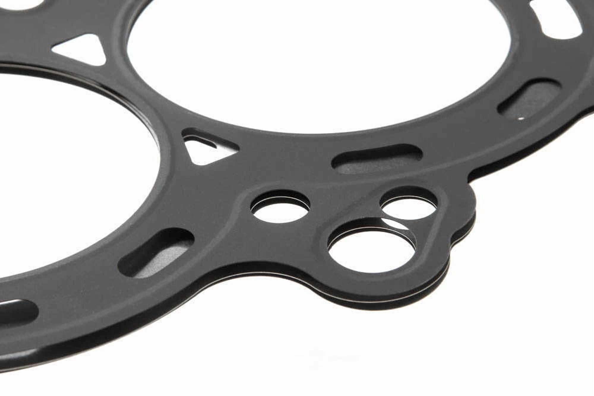 Ajusa by CRP Industries 10136600 Engine Cylinder Head Gasket