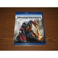 thumbnail image 3 of Transformers: The Dark Of The Moon [Blu-ray], 3 of 4