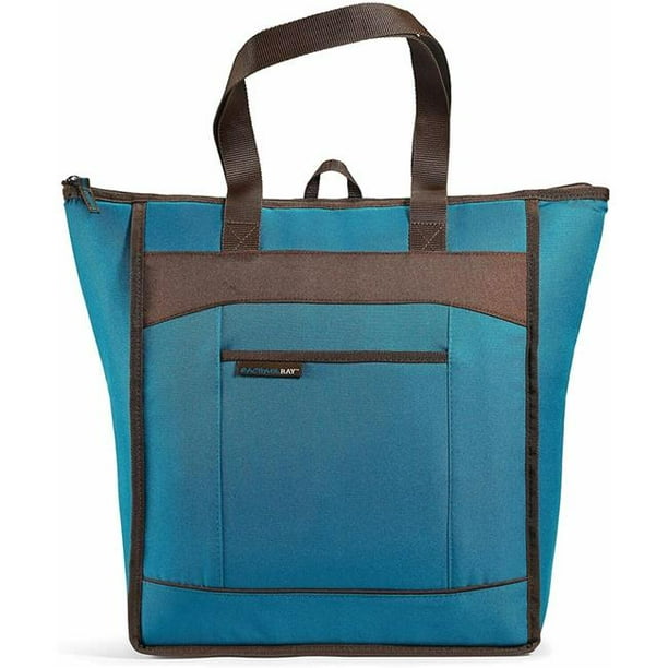 Rachael ray chillout store thermal tote