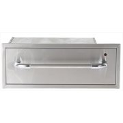 Warming Drawer