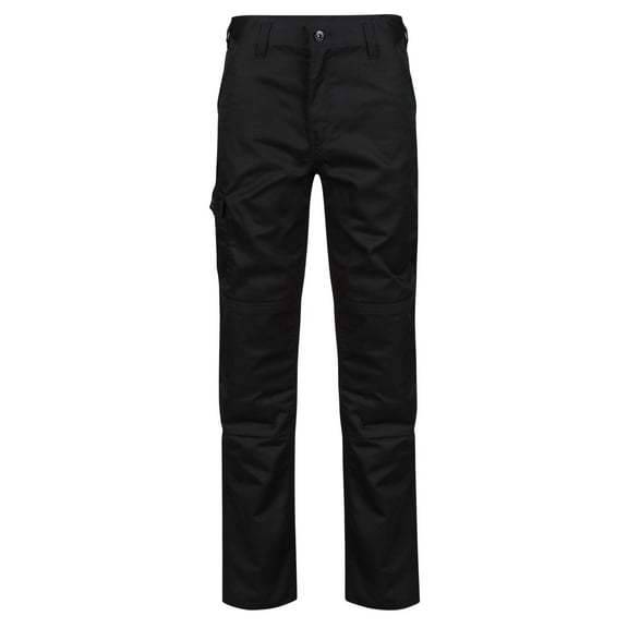 Regatta Mens Pro Cargo Pants
