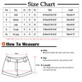 thumbnail image 3 of Usmixi Trousers for Women Classic Plaid Print Drawstring Elastic Waist Loose Flared Pants Casual Lightweight Homewear Long Pants with Pocket Green l, 3 of 6
