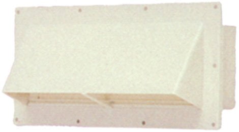 mobile home stove vent