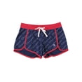 thumbnail image 4 of Champion Women's Sleep Roller Boxer, 4 of 7
