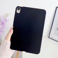 thumbnail image 1 of Adecuado para Xiaomi tablet 6 funda protectora Xiaomi tablet 6pro funda protectora nueva sexta generación 11 pulgadas, 1 of 4