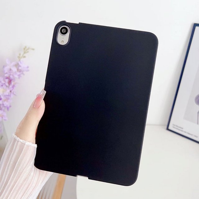 Adecuado para Xiaomi tablet 6 funda protectora Xiaomi tablet 6pro funda protectora nueva sexta generación 11 pulgadas