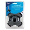 Apex Medical Self Standing Walking Cane Tip