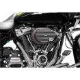 thumbnail image 2 of K&N RK-3953 Intake System (Harley Davidson), 2 of 4