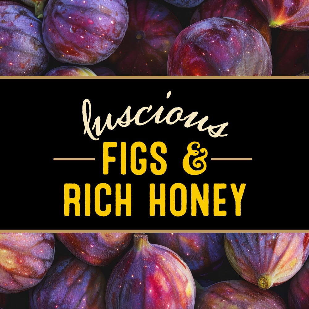 Private Selection Honey Fig Spread 10 oz - 5 Pack