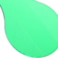 thumbnail image 4 of 8 Sheets of Translucent Mixing Lenses Color Sheets Primary Color Learning Tool for School, 4 of 6