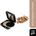thumbnail image 1 of Revlon Touch And Glow Poudre Hydratante, Mat Naturel (12 g), 1 of 4