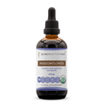 thumbnail image 4 of Secrets Of The Tribe Passionflower Organic Dietary Supplement, Natural Herbal Tincture for Calming Support, Certified Organic Passionflower (Passiflora incarnata) Dried Herb Alcohol-Free Extract 4 oz, 4 of 9