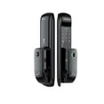 thumbnail image 1 of Door Lock, Tuya Smart Door Lock TT Lock Fingerprint Lock Auto Electronic Bio-metric Lock For Smart Home ,Easy to Install, 1 of 5