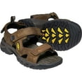 thumbnail image 6 of KEEN Men's Targhee III Open Toe Sandal, 6 of 6