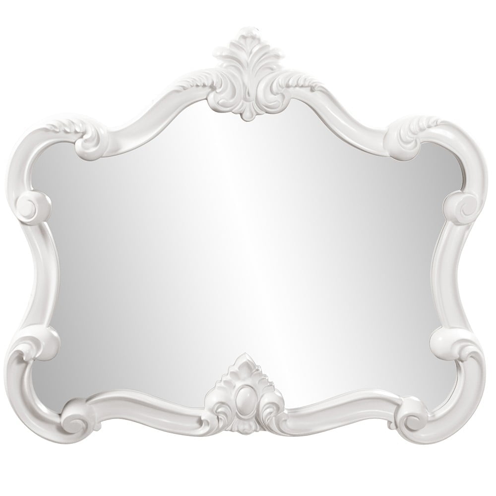 eb26ec64-9d11-4131-8a90-