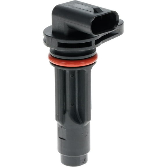 Astemo CPS0195 Engine Crankshaft Position Sensor
