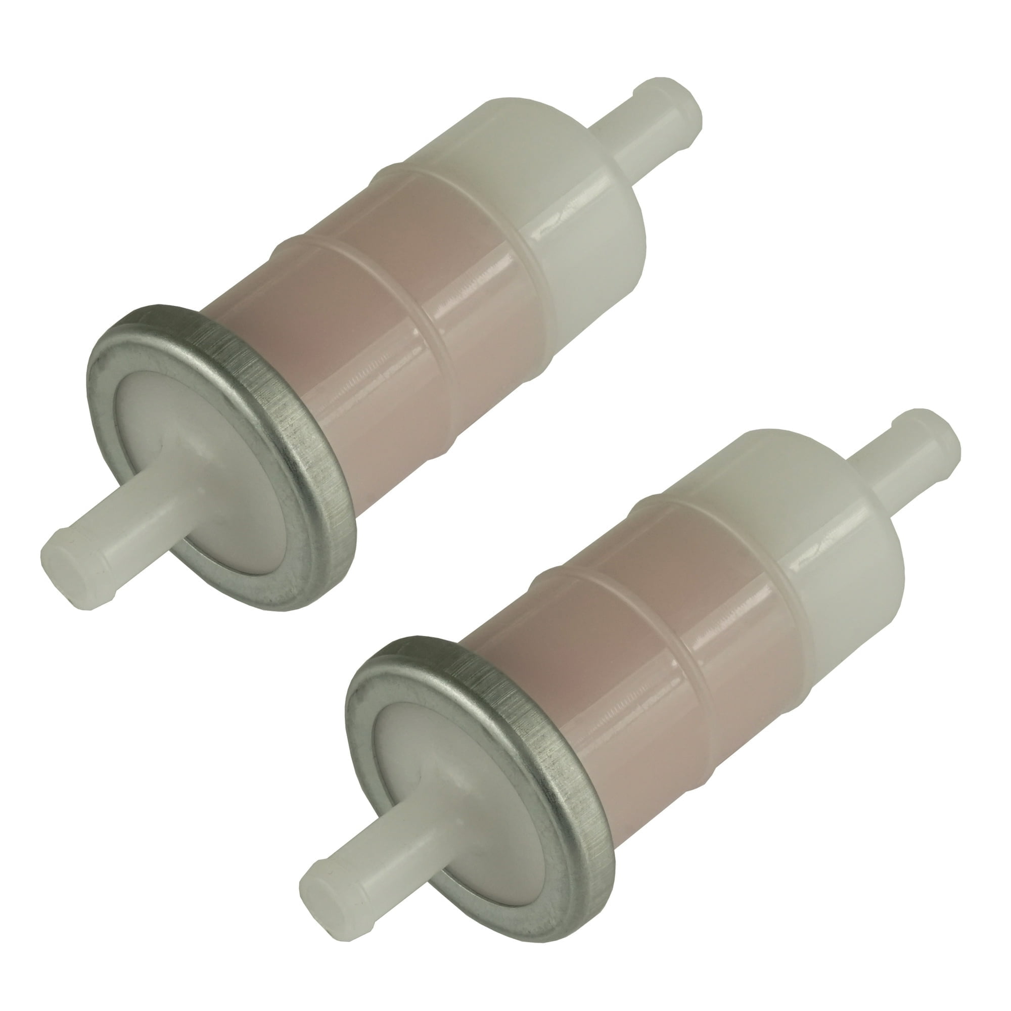 Kawasaki 49019-0013 Fuel Filter - Walmart.com
