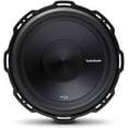 thumbnail image 2 of Rockford Fosgate Punch P2D4-15 15" 800 Watts, 2 of 7