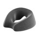 thumbnail image 5 of Almohada de almohada de almohada almohada de soporte ergonómico almohada, cojín de cara de confort, almohada para la mesa, 5 of 8