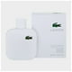 thumbnail image 1 of Lacoste L.12.12 Blanc Eau de Toilette 100 ml Lacoste L.12.12, 1 of 2