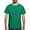 Kelly Green, variant on CafePress - Pepsi Varsity Drip Light T Shirt - Men's Classic Graphic Cotton T-Shirt