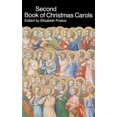 thumbnail image 1 of Le Livre de Carls Penguin, 1 of 3