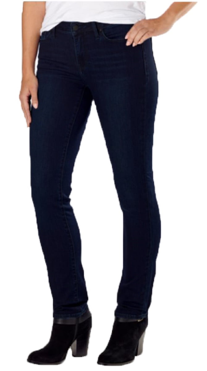 CALVIN KLEIN Womens Ultimate Skinny 